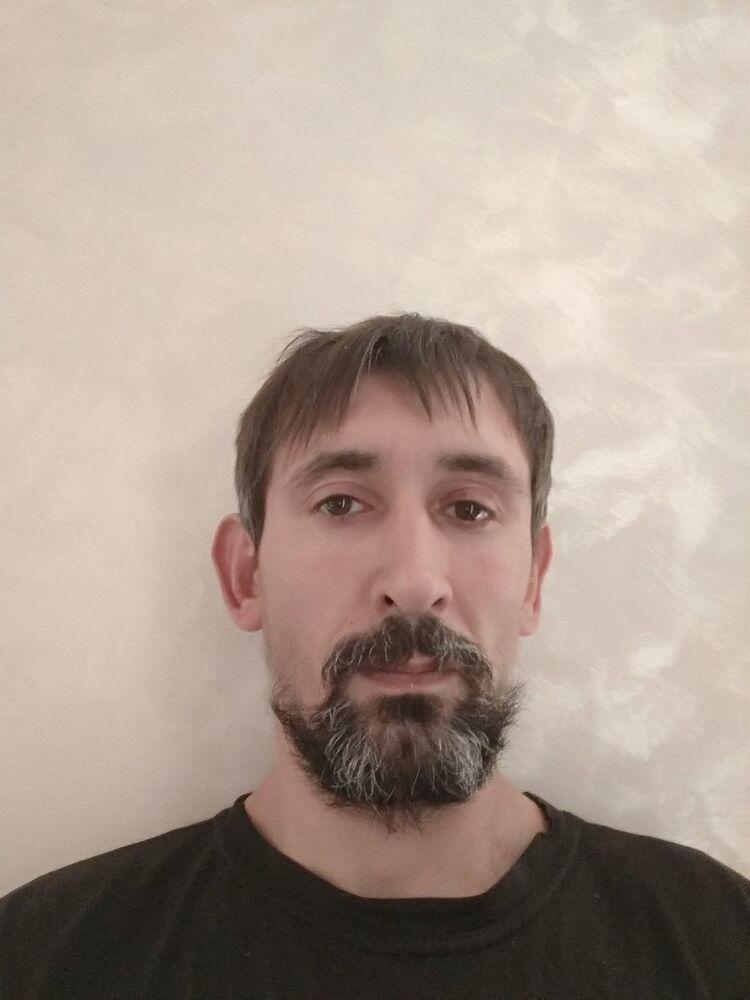  ,   Alex, 42 ,   ,   , c 