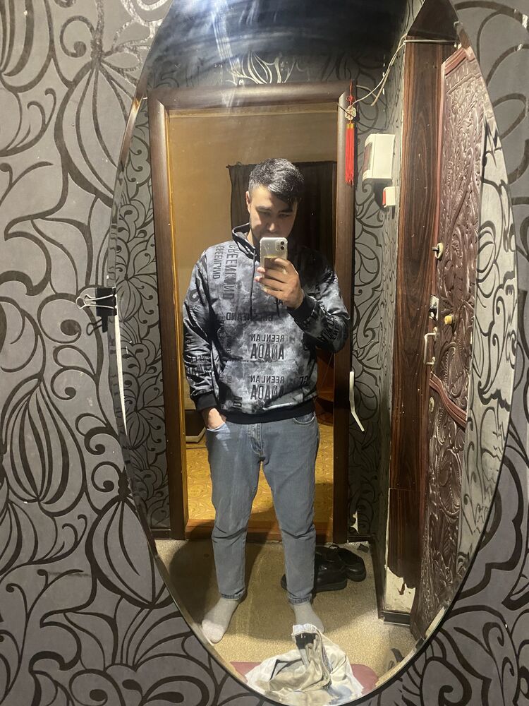 ���� 31592779 ������� ������, 30 ���, ���� ���������� � ������