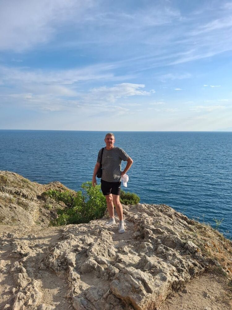 ���� 56061259 ������� ����, 53 ����, ���� ���������� � ����