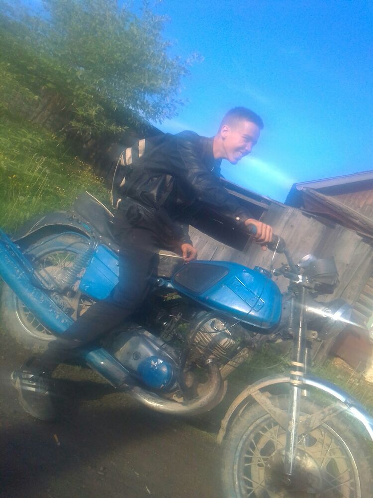 ���� 28083359 ����� ����, 21 ���, ���� ���������� � �����������