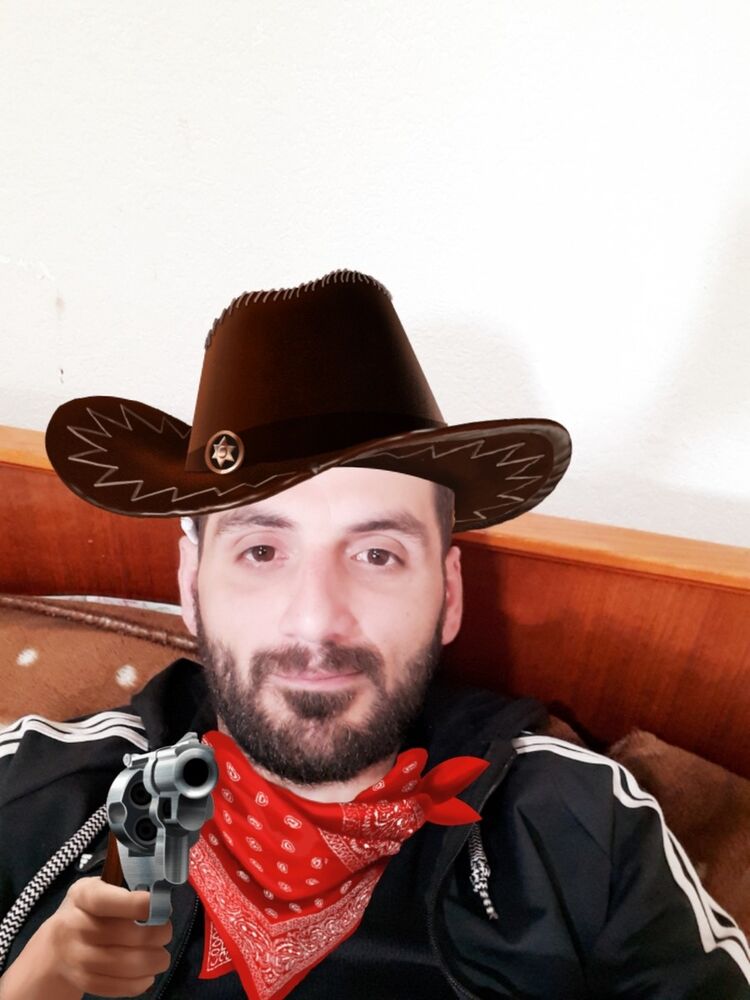 ���� 15893019 ������� Gruzin, 35 ���, ���� ���������� � �������