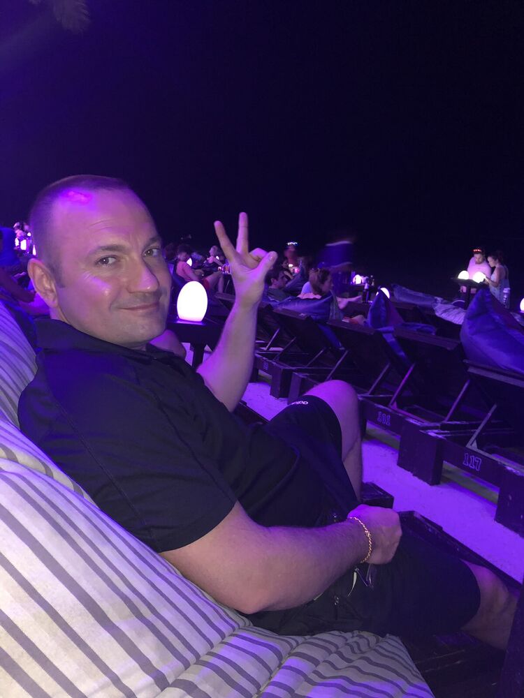 ���������� �����, ���� ������� �������, 41 ���, ������������ ��� ����� � ���������, c�������� ���������