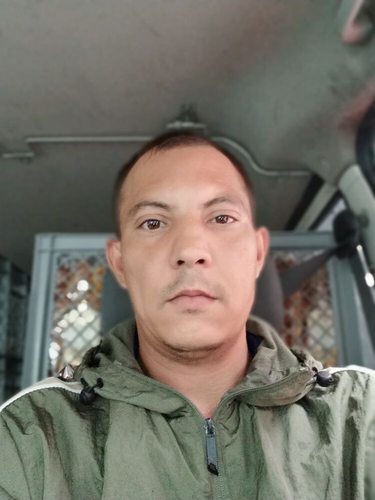  ,   , 39 ,   c 