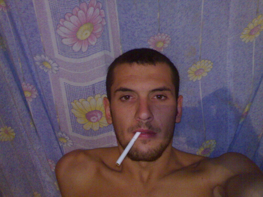 ���������� ������, ���� ������� �����, 38 ���, ������������ ��� ������, ����� � ���������, c�������� ���������