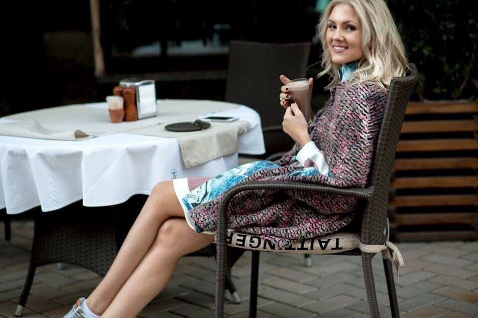 ���������� ������, ���� ������� �����, 38 ���, ������������ ��� ������, ����� � ���������, c�������� ���������