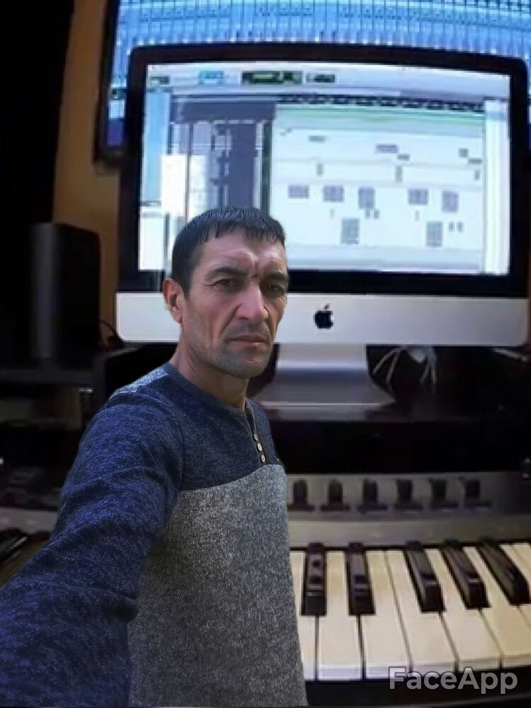 ���� 18885609 ������� �����, 50 ���, ���� ���������� � ������