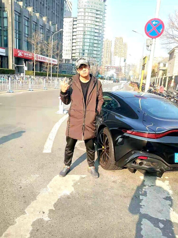 ���������� �����-���������, ���� ����� Roma, 25 ���, ������������ ��� ������, ����� � ���������