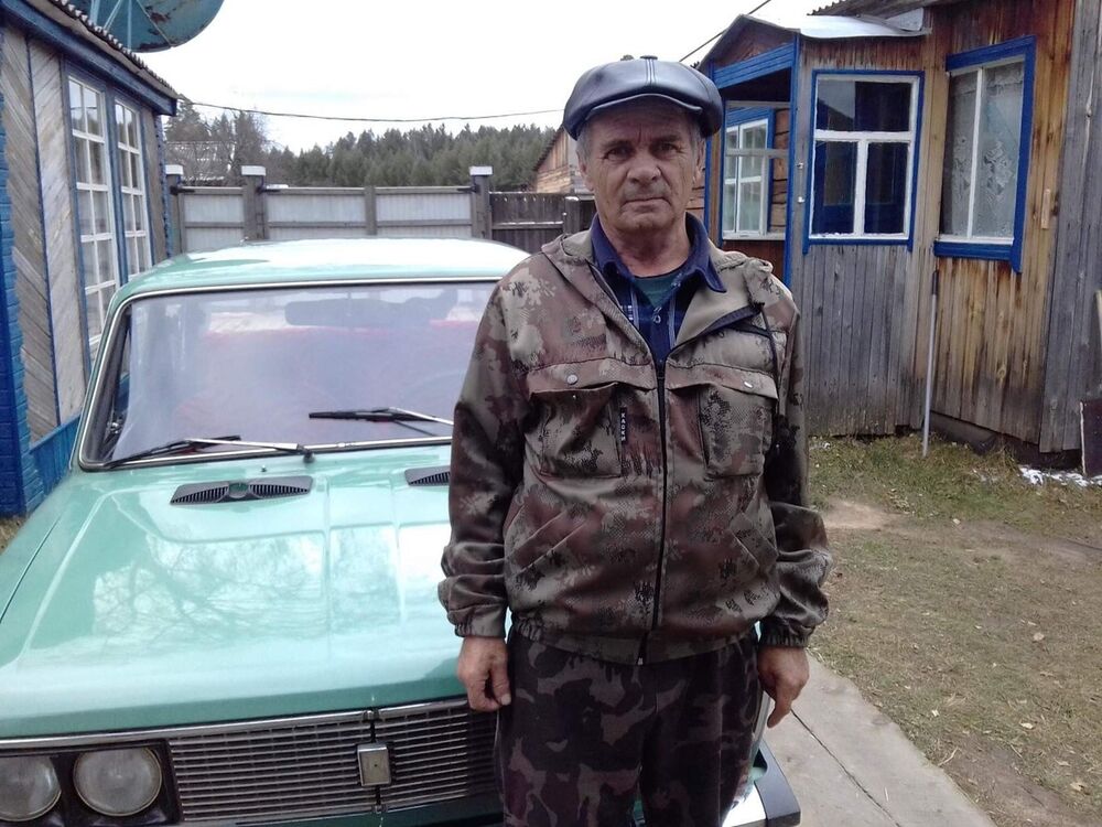  19862279  , 71 ,    