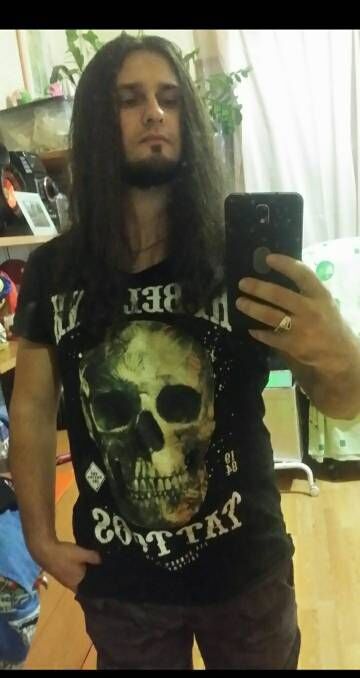 ���������� ���������, ���� ������� Bogart, 35 ���, ������������ ��� ������, ����� � ���������