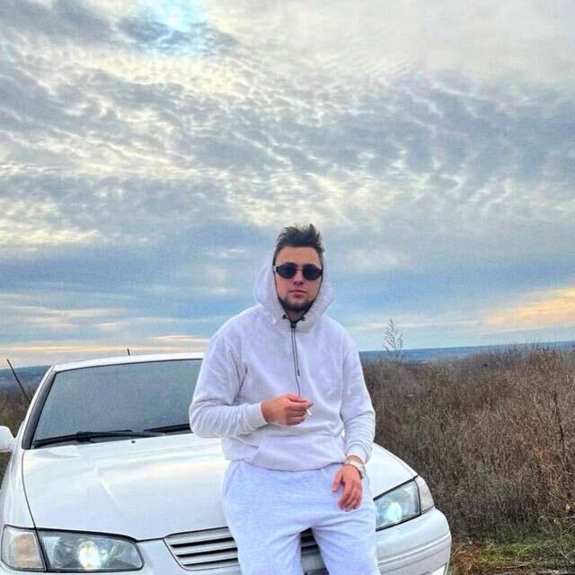  45808199  , 25 ,    