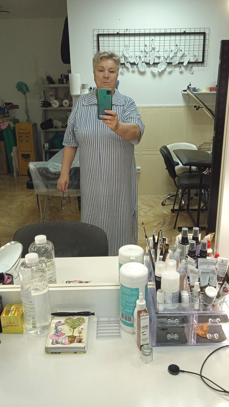 ���� 45476049 ������� �����, 66 ���, ���� ���������� � �������