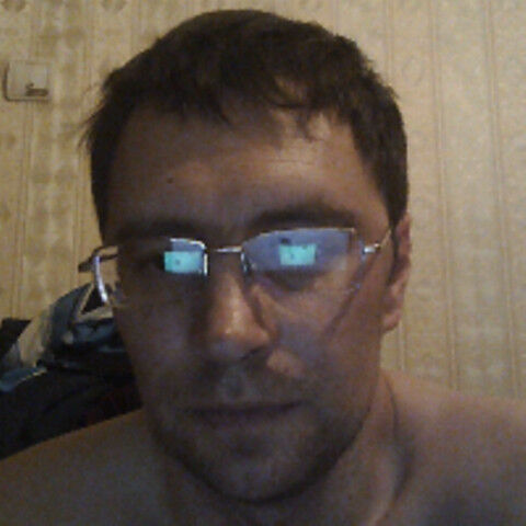  ,   , 46 ,   