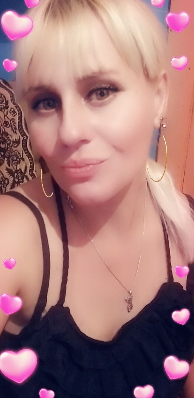 ���� 27898249 ������� �����, 42 ����, ���� ���������� � �����