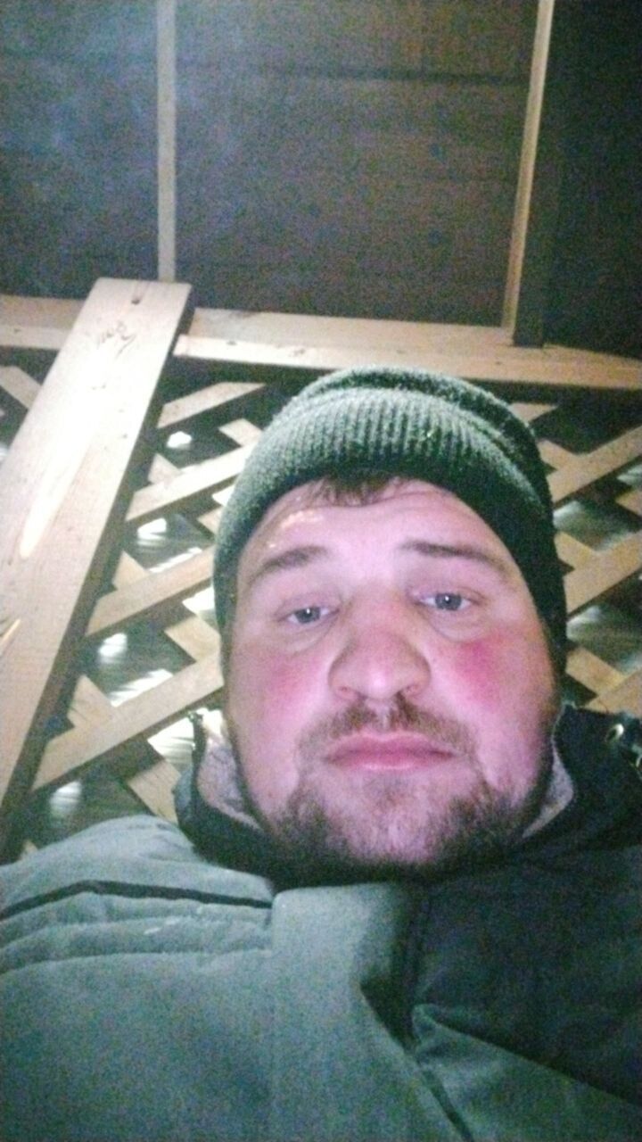 ���� 41661499 ������� ����, 33 ����, ���� ���������� � ����������