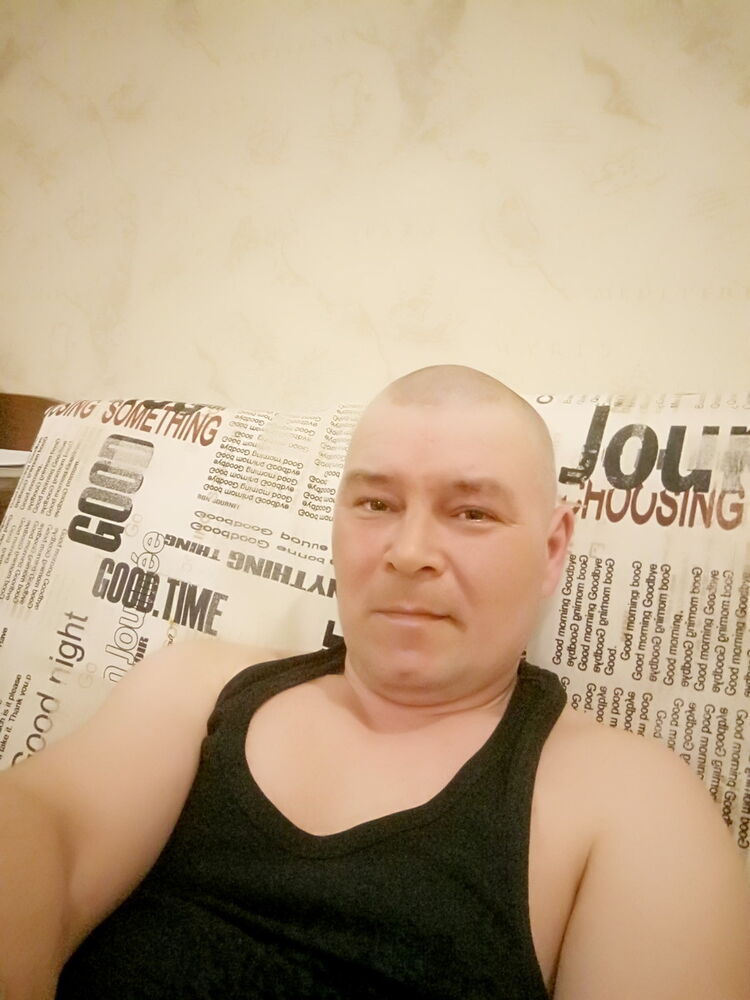 ���� 17057719 ������� ������, 45 ���, ���� ���������� � ������������