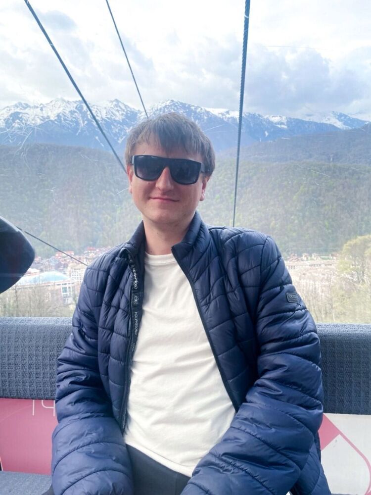 ���������� ������, ���� ������� Daniil, 30 ���, ������������ ��� ������, ����� � ���������