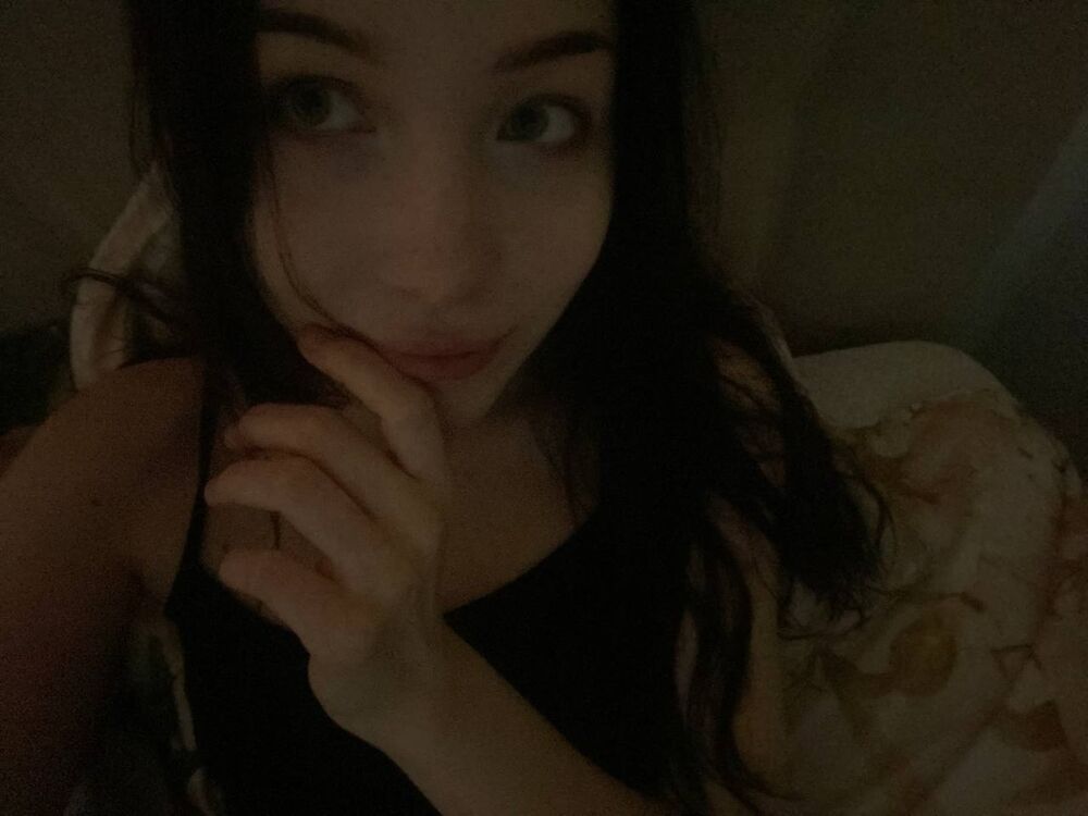 ���� 35641159 ������� ����, 21 ���, ���� ���������� � �����-����������