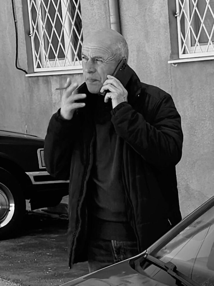 ���� 56258779 ������� ������, 59 ���, ���� ���������� � �����������