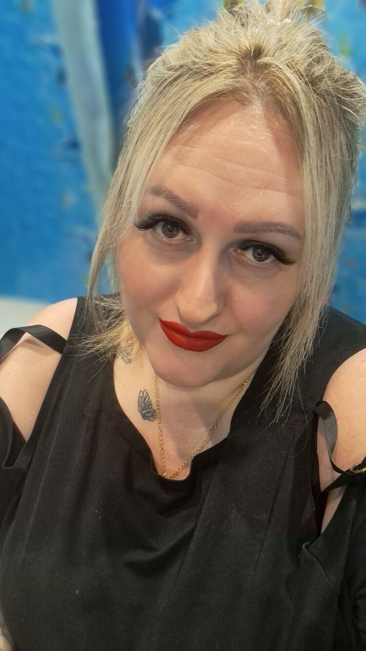 ���������� �����������, ���� ������� �������, 39 ���, ������������ ��� ���������