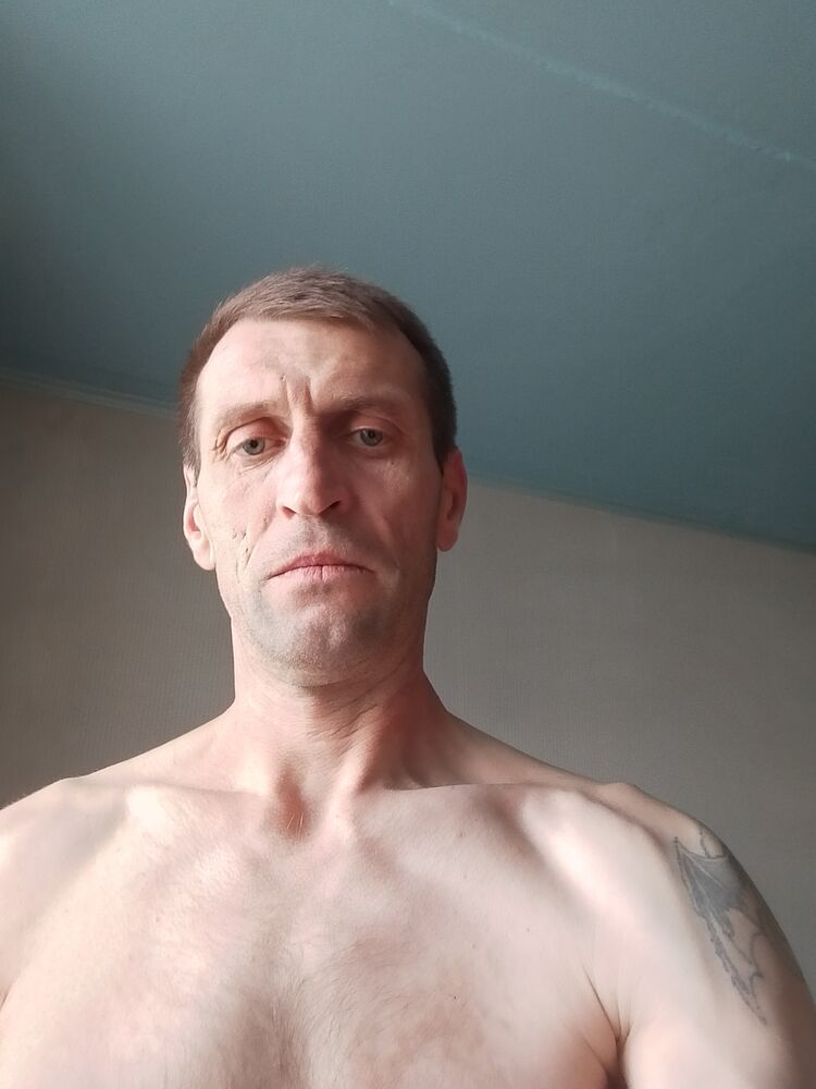 ���� 52845139 ������� ����, 45 ���, ���� ���������� � ��������