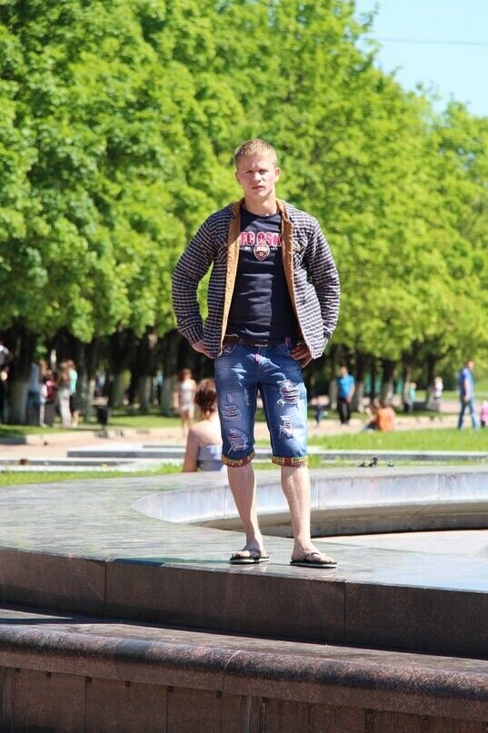 ���� 22460929 ������� �������, 34 ����, ���� ���������� � ���������