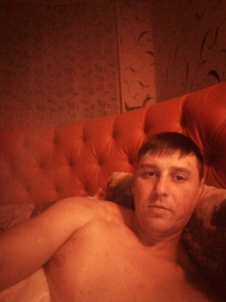 ���� 24610299 ������� ��������, 36 ���, ���� ���������� � ����������