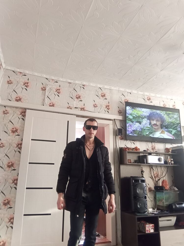  47907069  , 41 ,    