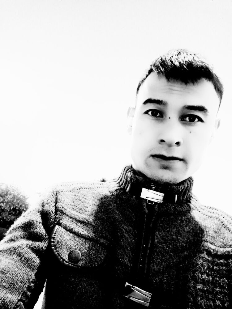 ���� 23872759 ������� ������, 33 ����, ���� ���������� � ���������