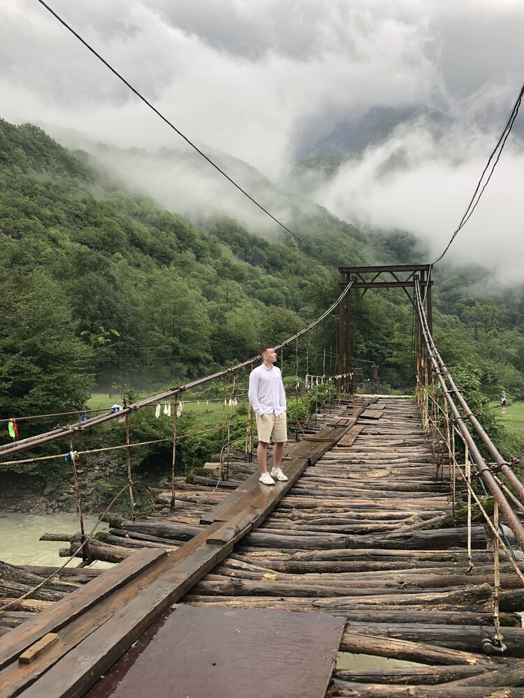 ���� 27179379 ����� ������, 25 ���, ���� ���������� � ������