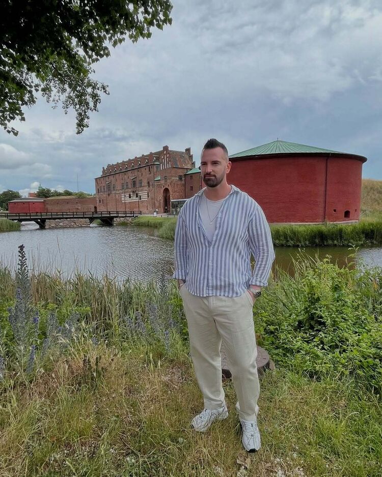 ���� 54935669 ������� ������, 37 ���, ���� ���������� � ������