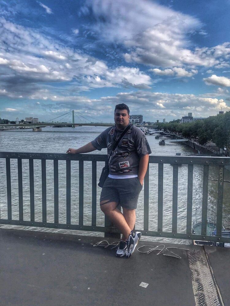 ���� 25711209 ����� Tegi, 23 ����, ���� ���������� � �������