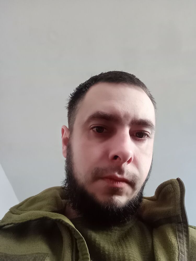  32960189  , 32 ,    