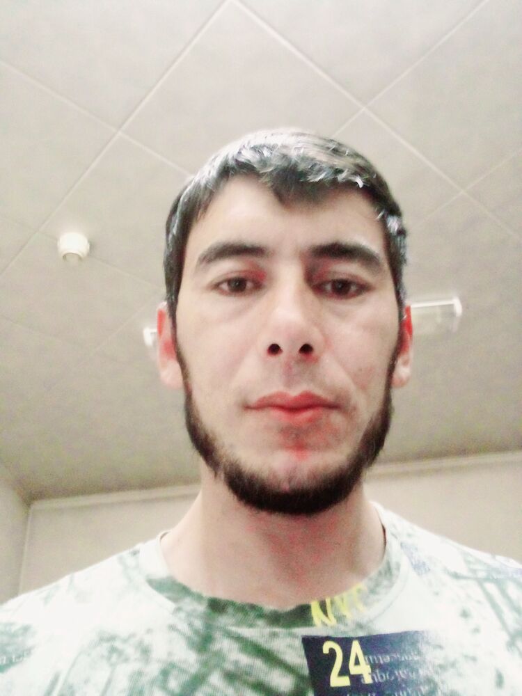  24138699  , 33 ,    
