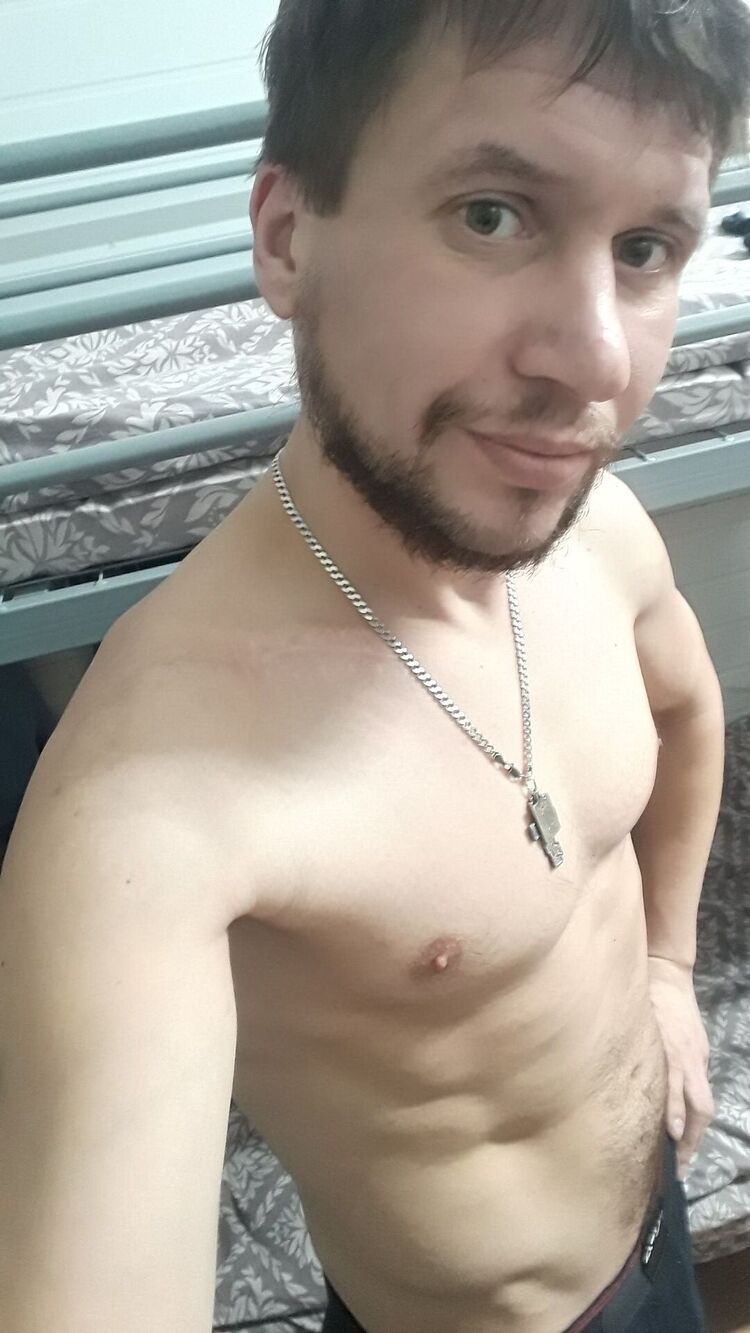 ���� 25529249 ������� ����, 37 ���, ���� ���������� � ���