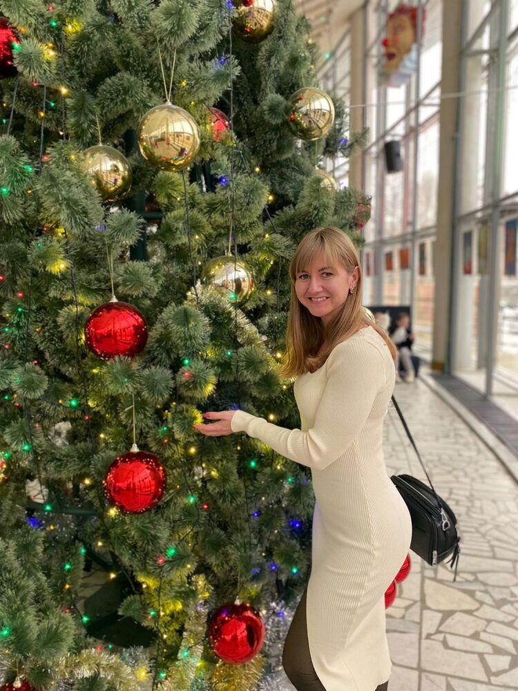 ���������� ������, ���� ������� ��������, 28 ���, ������������ ��� ������, ����� � ���������, c�������� ���������, ���������