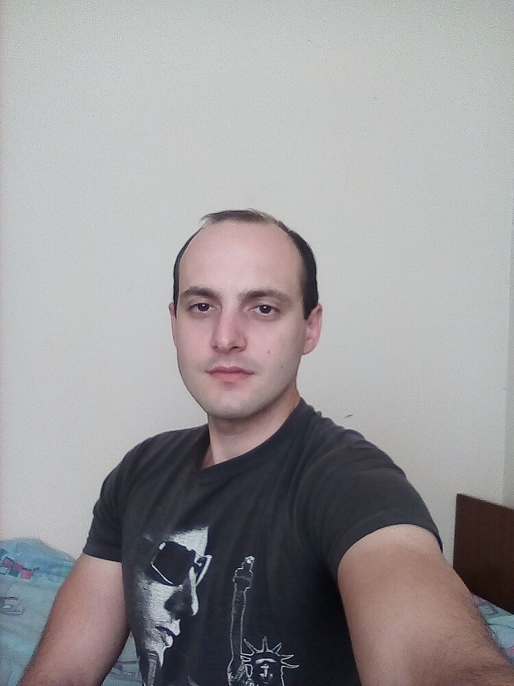  35649649  , 40 ,    