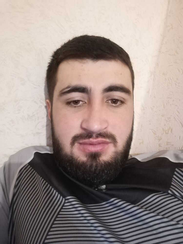 ���������� ������, ���� ������� ������, 31 ���, ������������ ��� ������, ����� � ���������