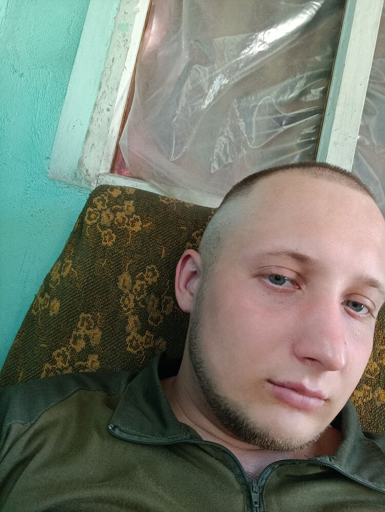  45315839  , 26 ,    