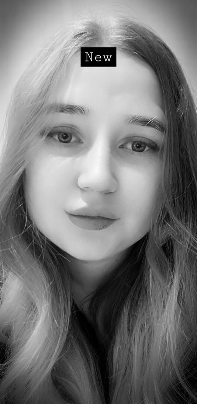 ���� 29540169 ������� ���������, 28 ���, ���� ���������� � ������