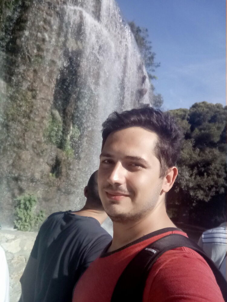  ,   Victor, 35 ,   ,   , c 