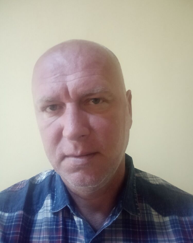  ,   , 50 ,   c 