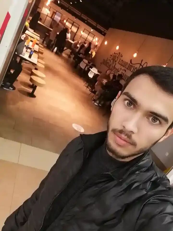  51209529  , 27 ,    