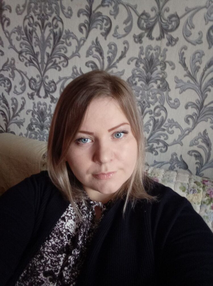  ,   , 34 ,   c 