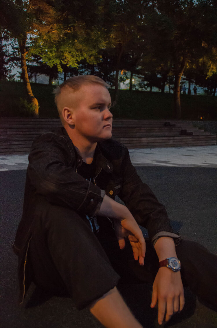 ���� 36314289 ����� �����, 21 ���, ���� ���������� � �����������