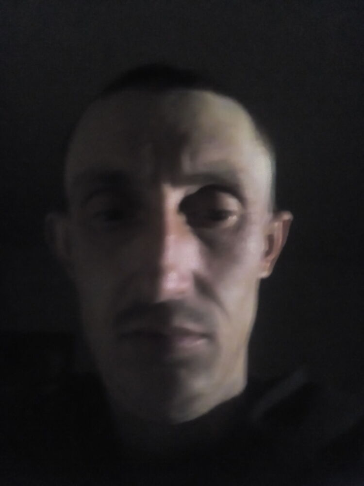 ���� 50994309 ������� ����, 37 ���, ���� ���������� � ������