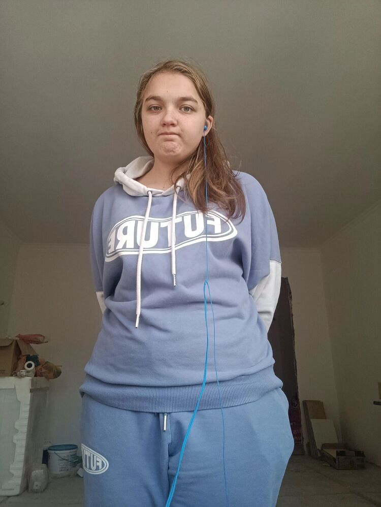 ���������� ������, ���� ������� ����, 22 ����, ������������ ��� ������, ����� � ���������, c�������� ���������, ���������