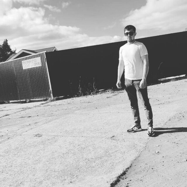  54801449  , 31 ,    -