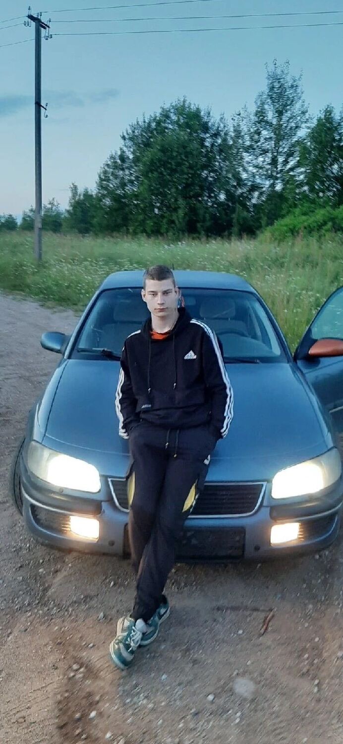 ���������� �����-���������, ���� ����� �����, 23 ����, ������������ ��� ������, ����� � ���������, c�������� ���������, ���������