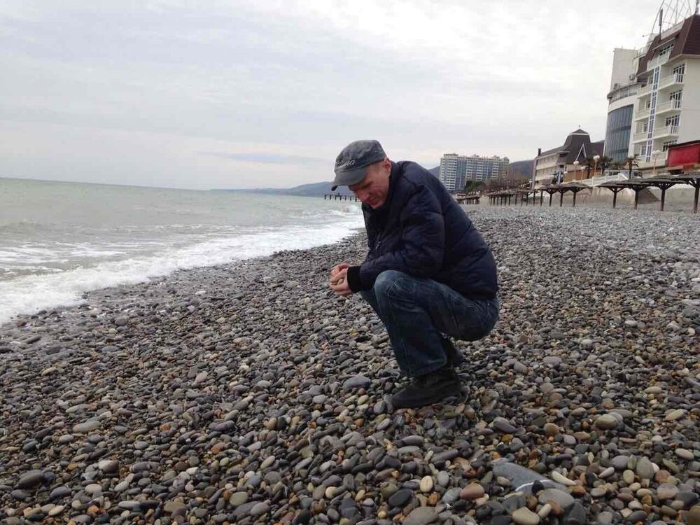  -,   , 47 ,   ,   , c 