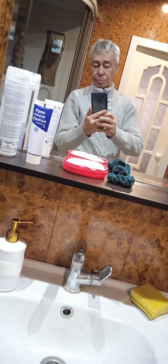 ���� 55476499 ������� ������, 57 ���, ���� ���������� � ���������